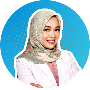 dr. Deanita Puspitasari, Sp.JP, FIHA