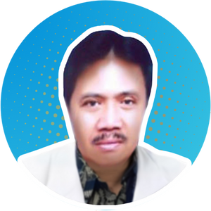 Dr. dr. Ida Bagus Metria, Sp.BKBD 