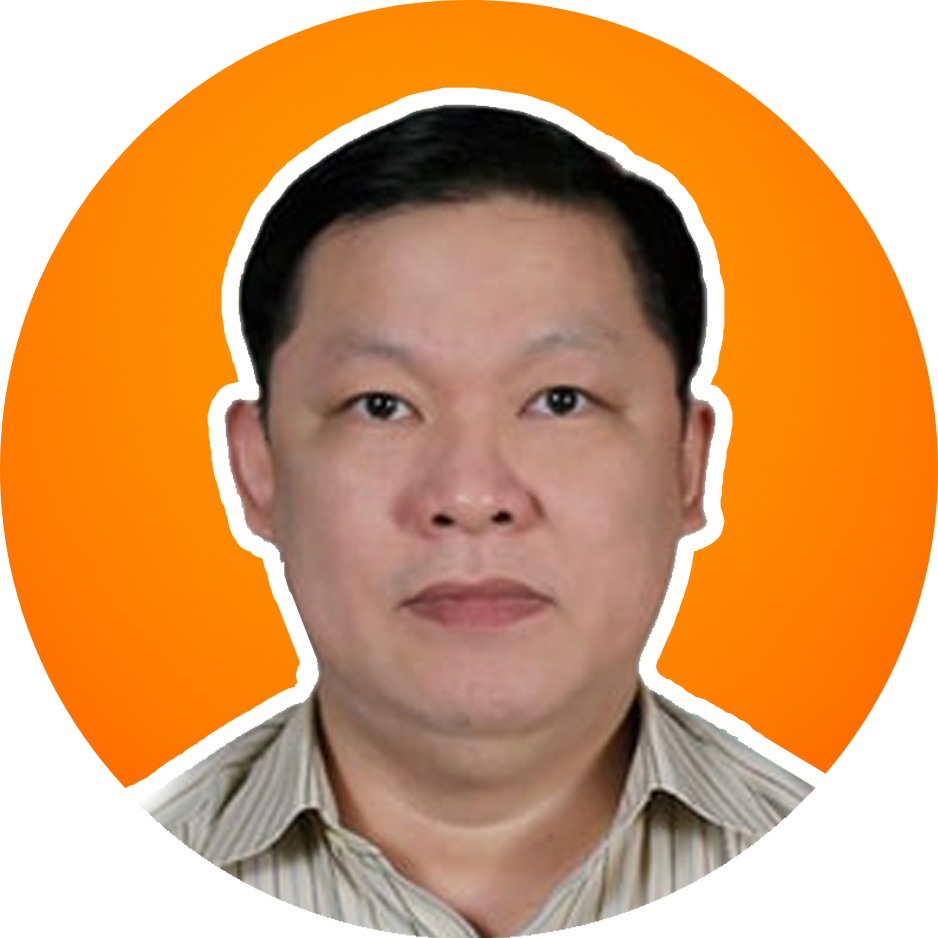 dr. Andreas Widiansyah, Sp. KK